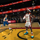 Image for article titled NBA Jam's Next Offering Allows You to Switch Players